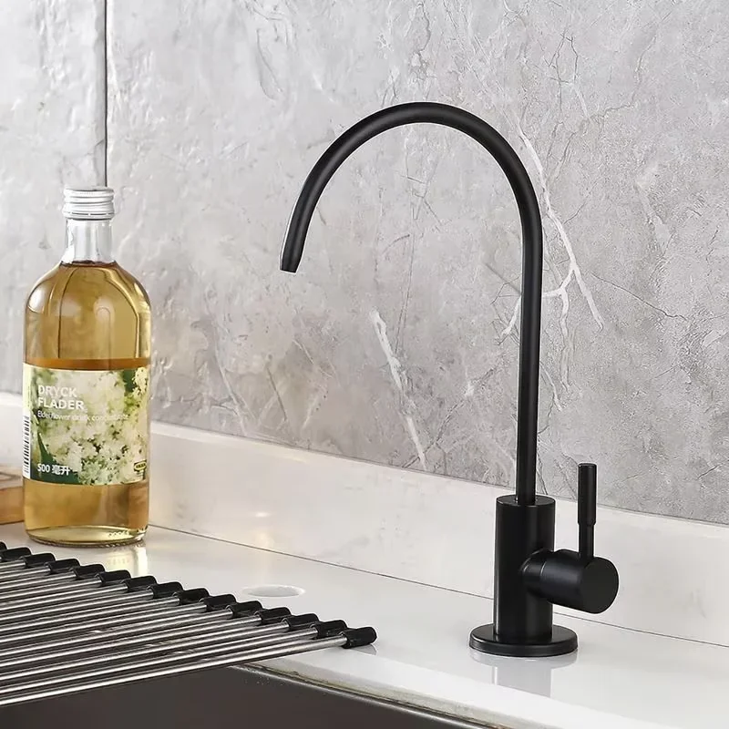 Thumbnail 4 - #42 Best Kitchen Faucets to Buy In 2026