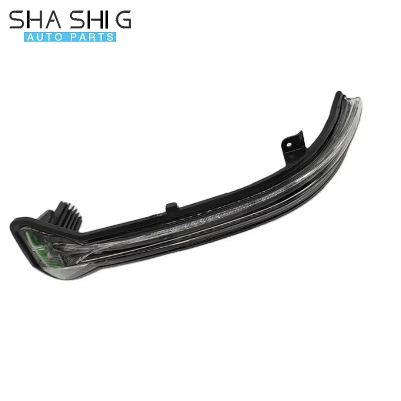 

51167414650 Left Right Car Mirror Turn Signal Light For BMW 3 4 5 6 7 8 Series G30 G31 G32 G38 GT G11 G12 51167414649