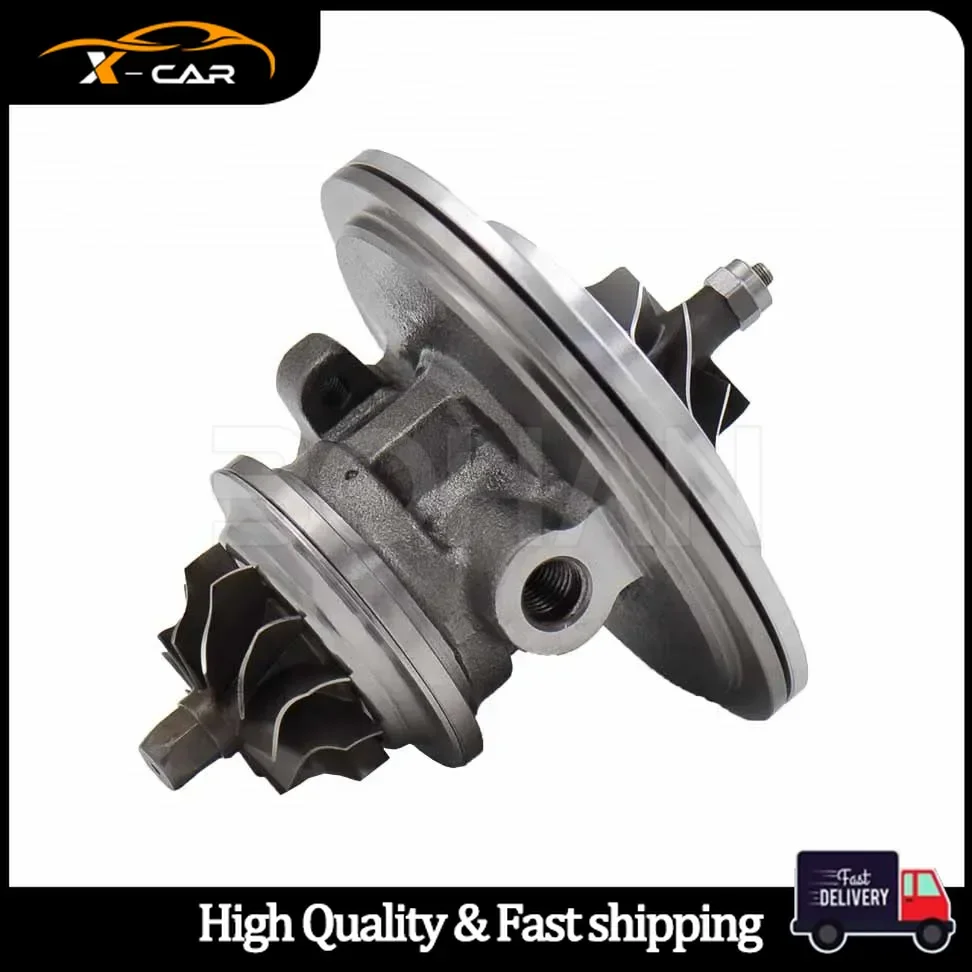 

K03 53039880015 53039880003 53039880006 53039880036 for VW Golf Jetta Polo Sharan Passat B4 1.9 Turbo Core Cartridge 53039700015