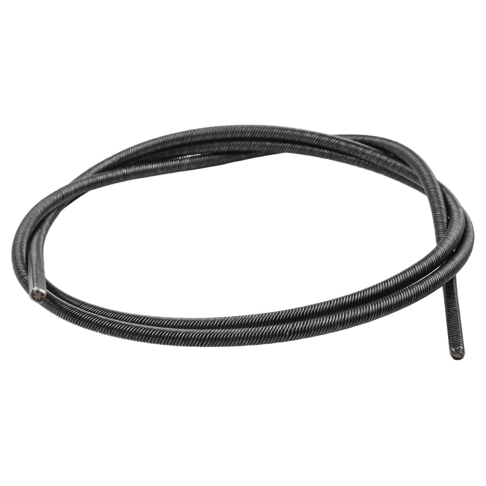 Flexible Antriebswelle 41377113202 für FS80 FS94 FS90 FS91 und für FS100-Modelle, kompatibel mit mehreren Anwendungen