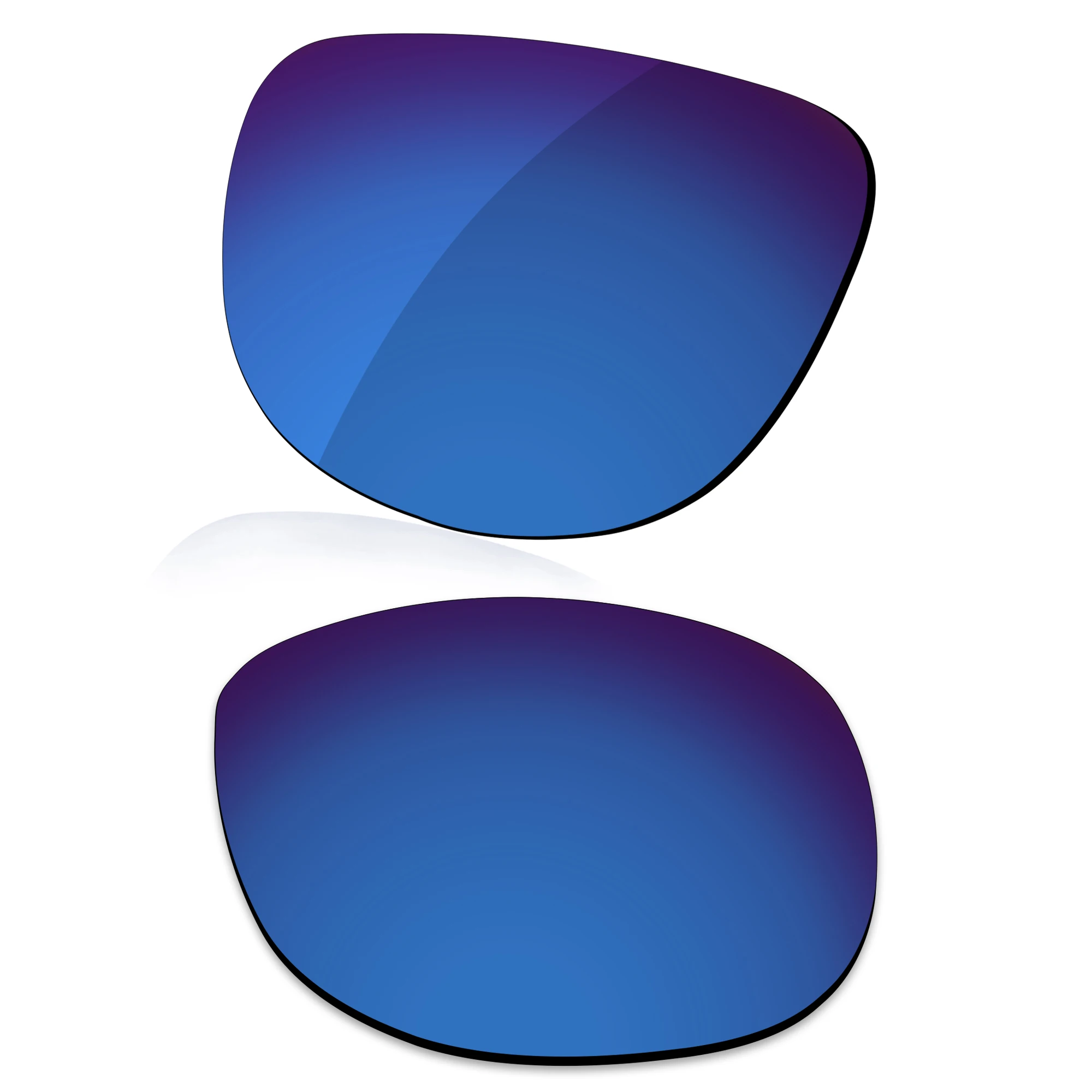 EZReplace Performance Polarized Replacement Lens Compatible with Ray-Ban Unisex RB4147 60mm RB4147-60 Sunglasses - 9+ Choices
