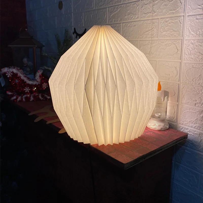 

Factory Pictures Set Origami Lamp Lantern Ball LightDIYLampshade OrigamiDIY Geometric Lampshade Handmade Lantern