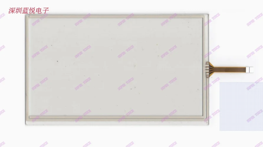 8-Inch Jiecheng HLD…