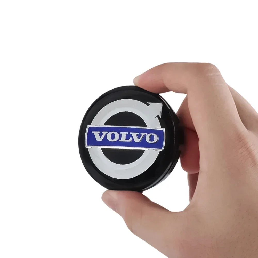 yZ[z{{ XC90 V90 V60 XC60 V40 S80 S60 S90 C40 XC40 V70 XC70 C30 C70 EX90 RfUCpJ[zC[Z^[LbvnuZ^[Jo[4