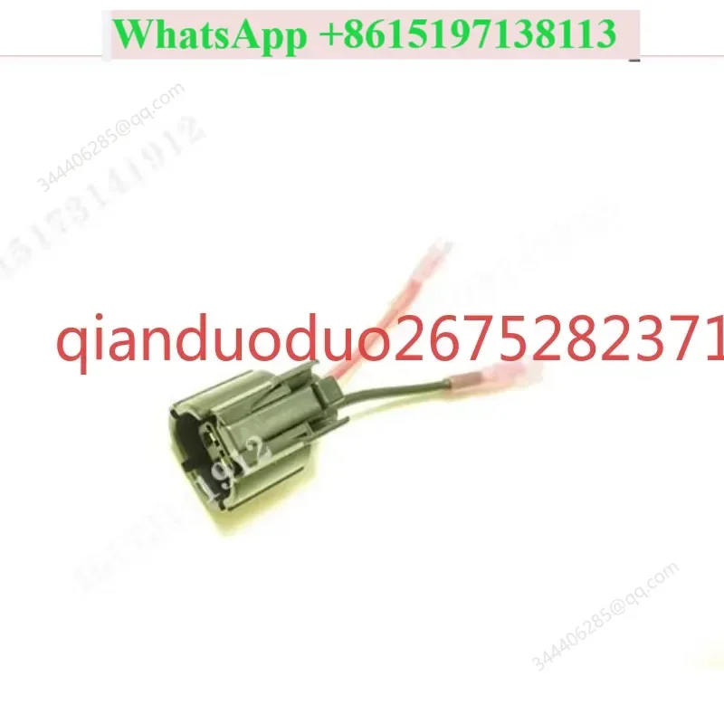 Suitable for 025-29150-002 Pressure three core/temperature two core quick connector YORK communication cable plug-in