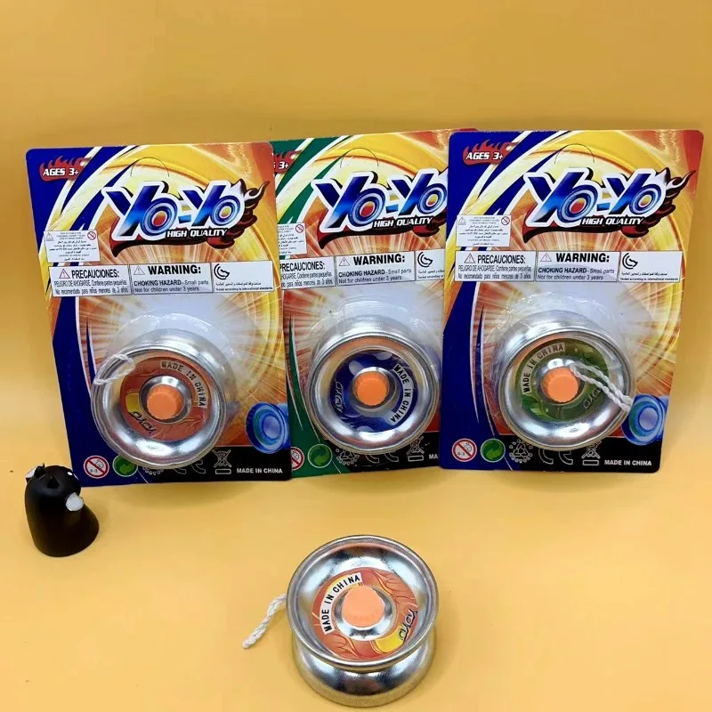 Hot-Selling Childre… - image