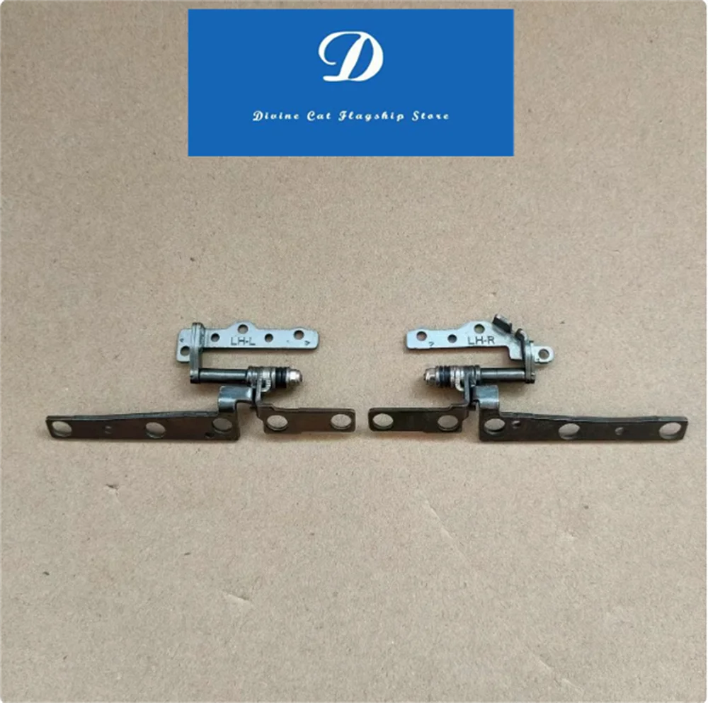 

New FOR Dell G3 3590 3500 P89F Screen Hinge