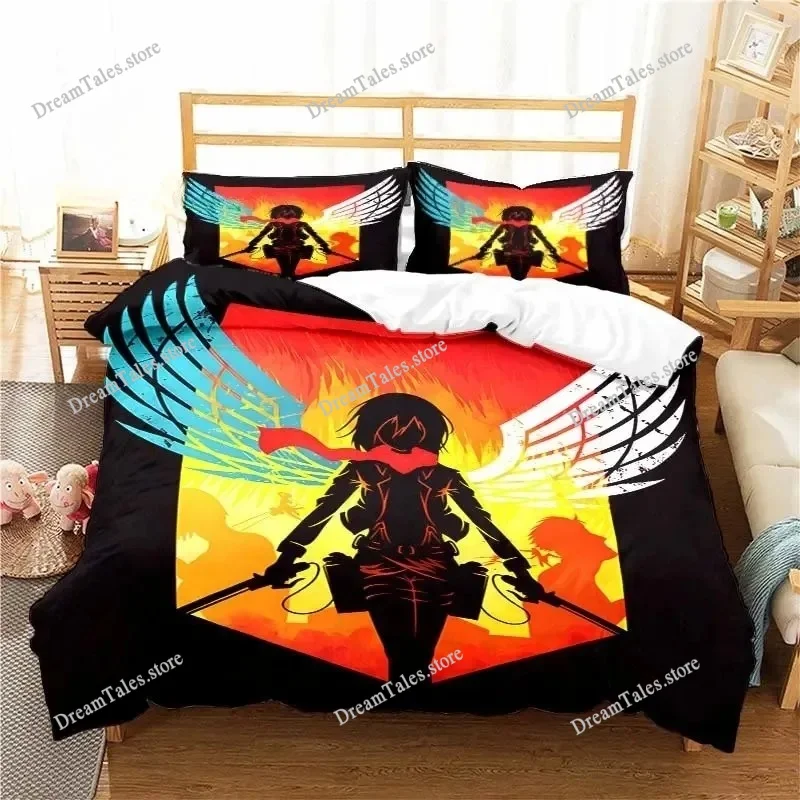 copripiumino-attack-on-titan-3d-squisito-cartone-animato-anime-set-di-biancheria-da-letto-con-stampa-digitale-trapunta-letto-decorazioni-per-la-casa-per-ragazzi-regalo