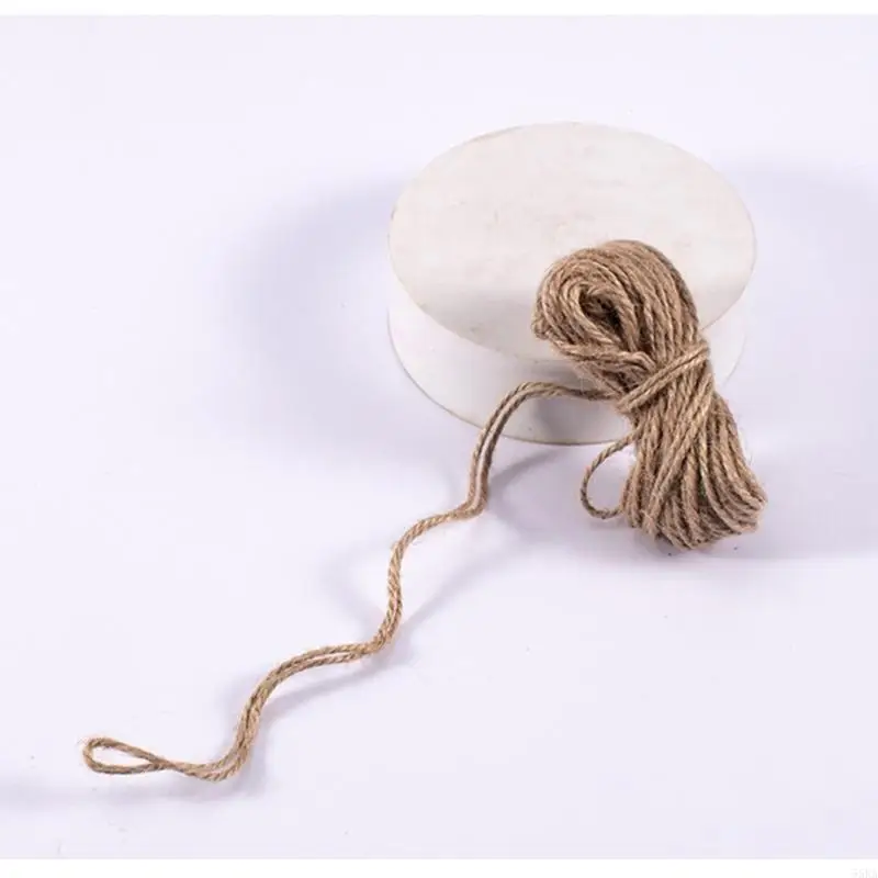 Circle Keychain Charm apoxy epoxy mould مع 2 ثقبان مستديرة القالب السيليكون القالب 55KA #2