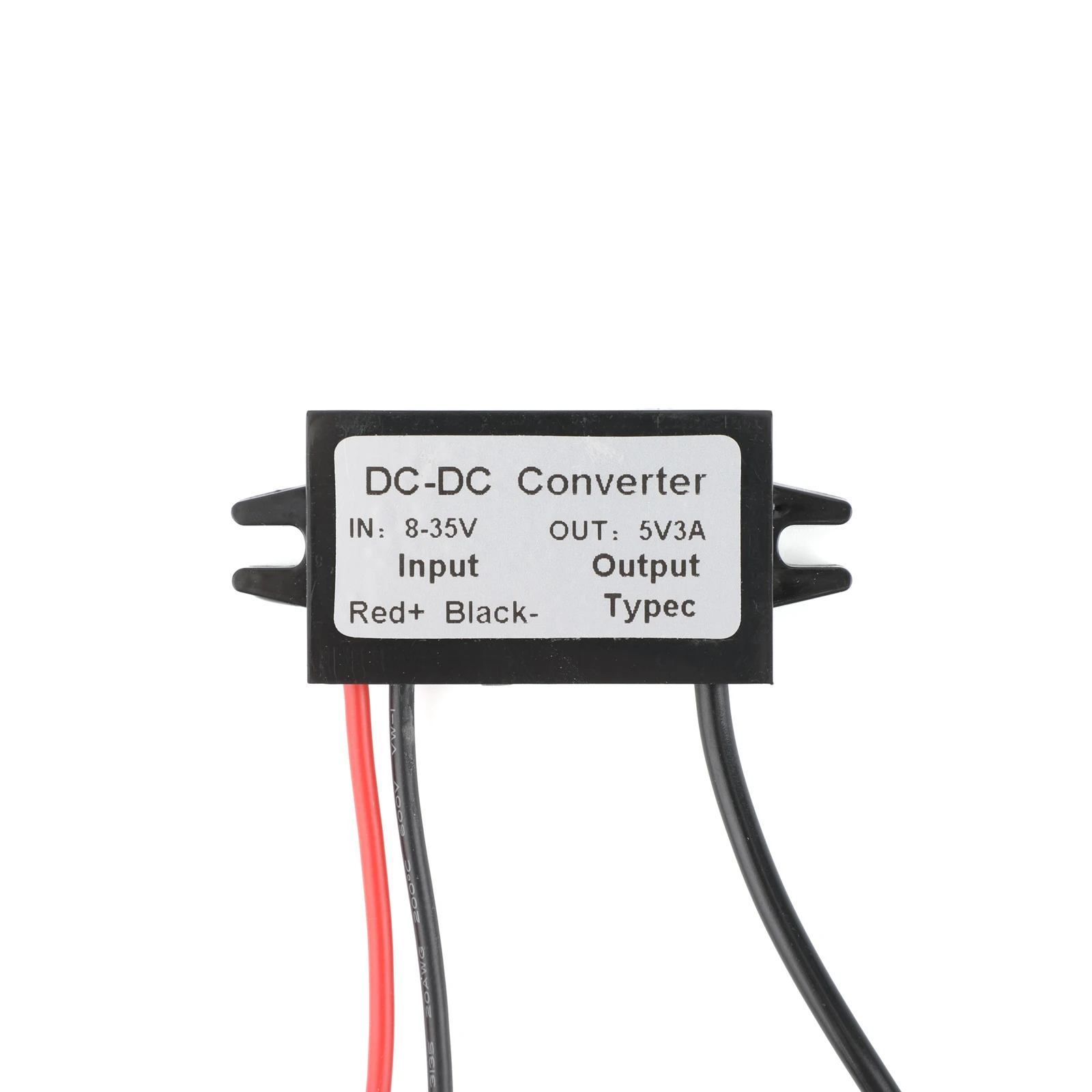 12V Inverter Cost in 2026: The Real Price Range (And Why $65 Units Fail)