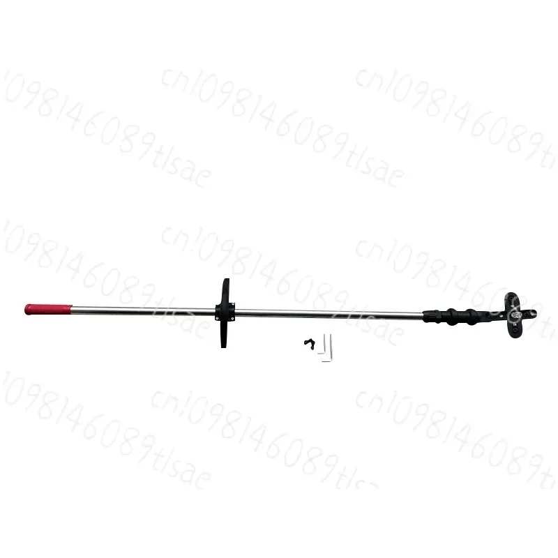 

inventoryPolishing Machine Angle Grinder Accessory Extension Rod