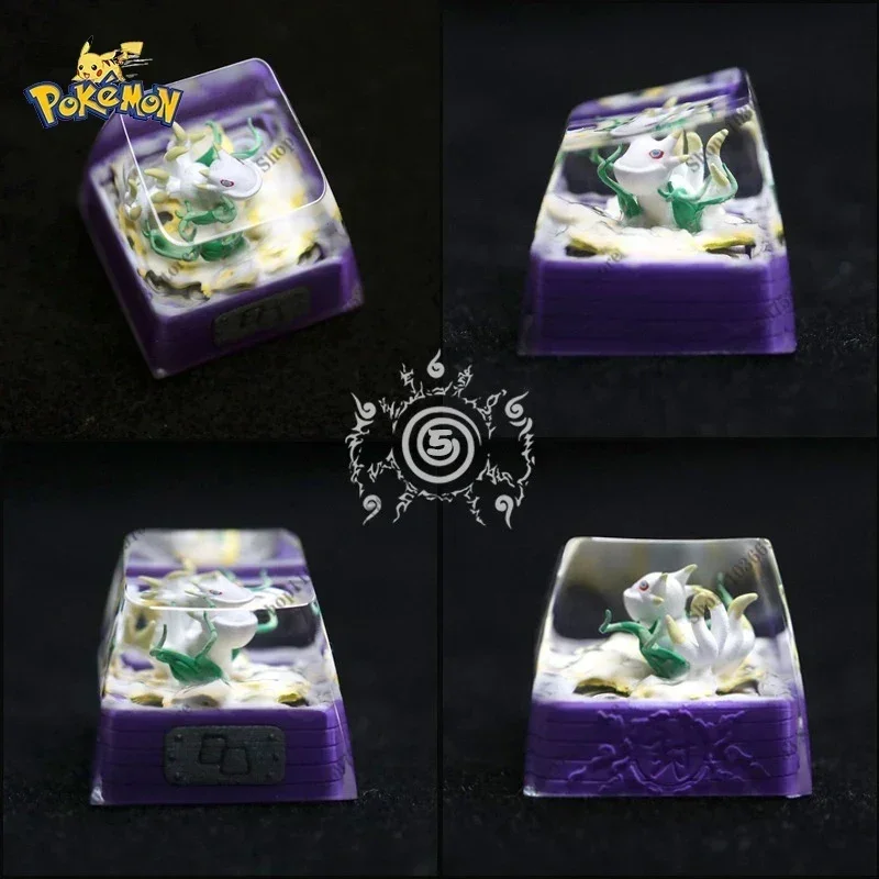 capuchons-de-touches-en-resine-pokemon-naruto-muou-personnalises-en-cristal-transparent-pour-clavier-mecanique-mignon-decoration-de-clavier-cadeaux