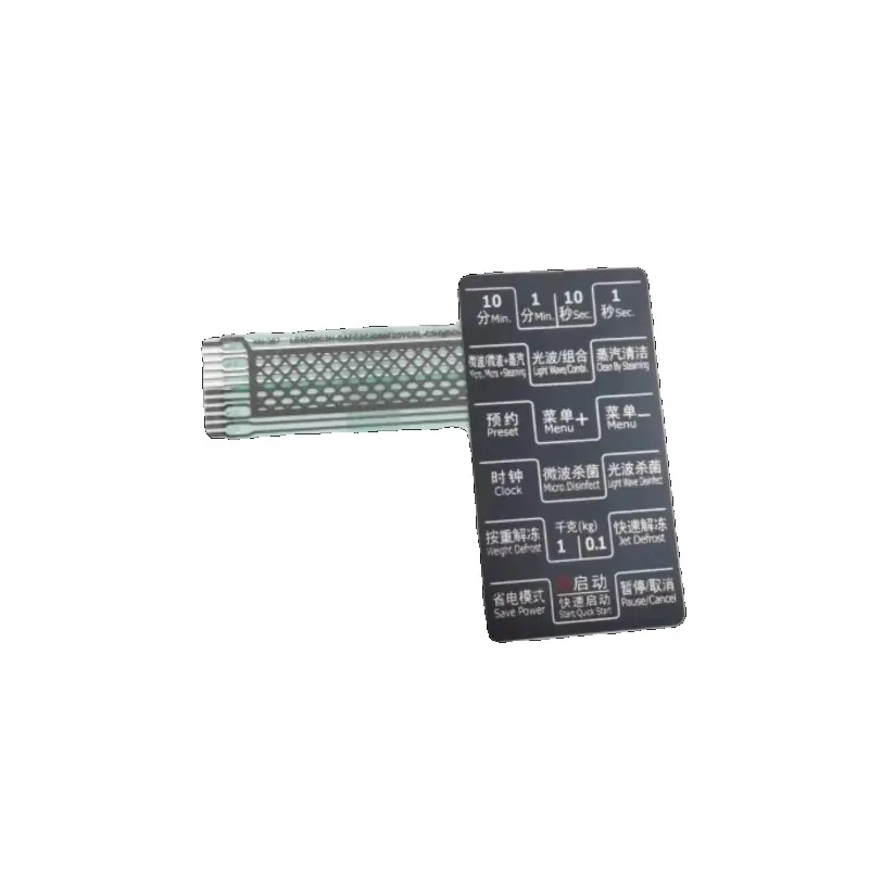 Suitable For Microw…