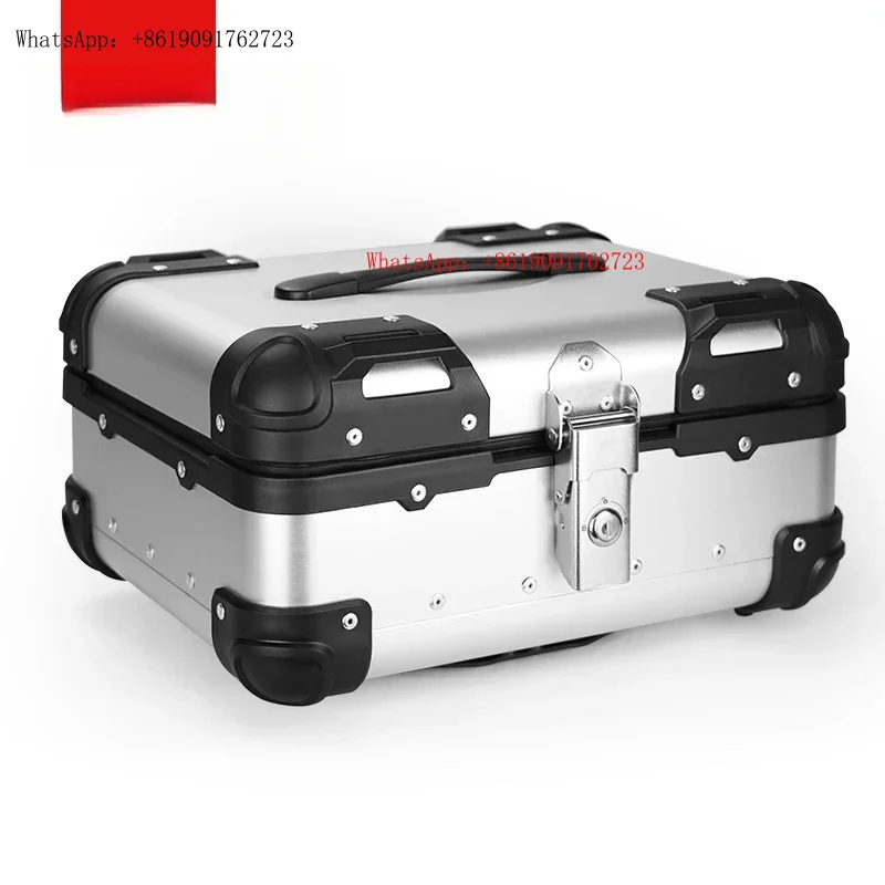 Factory Hot Selling… - image