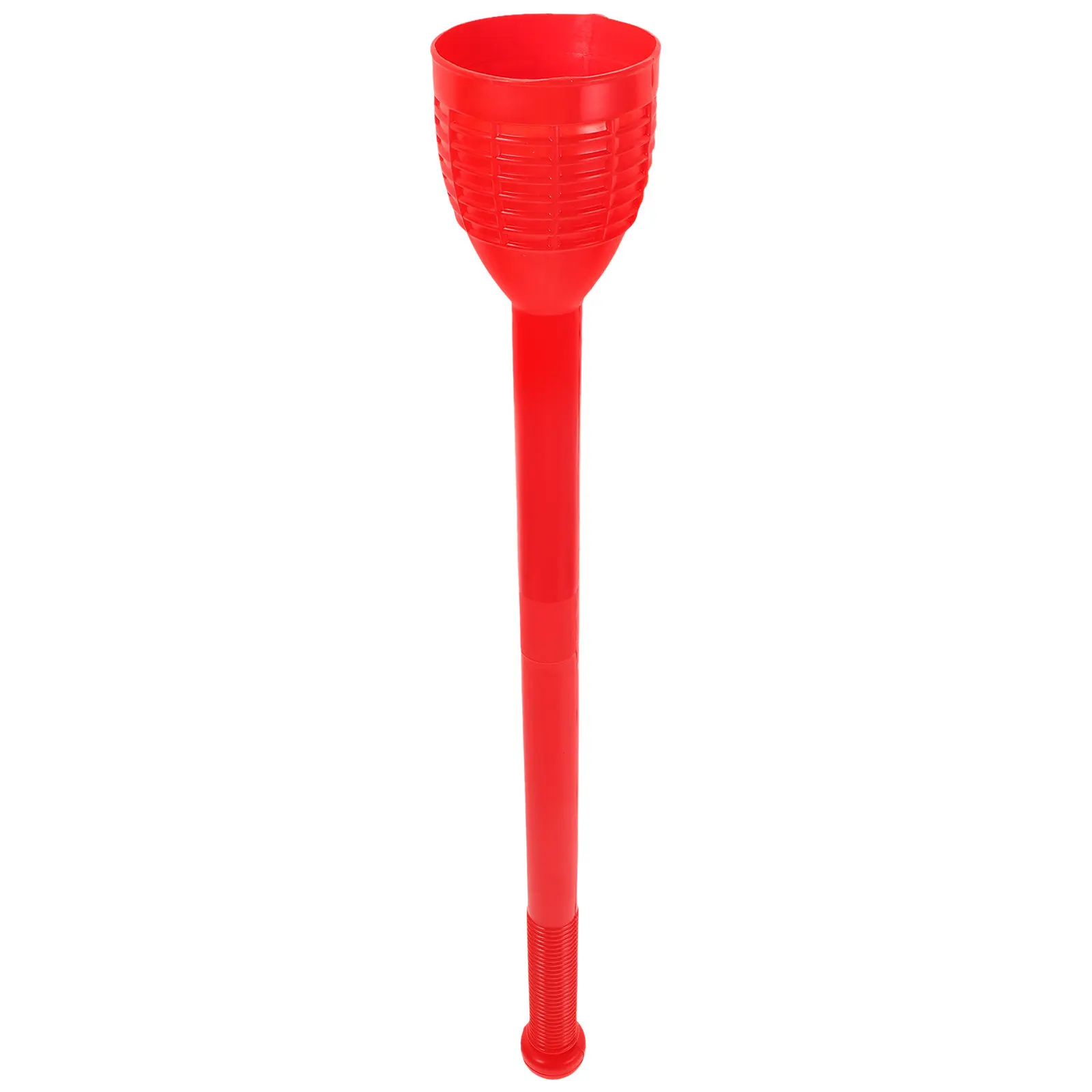 

Outdoor Parent-Child Launcher Interactive Thrower Fun Long-Distance Snow Family Bonding