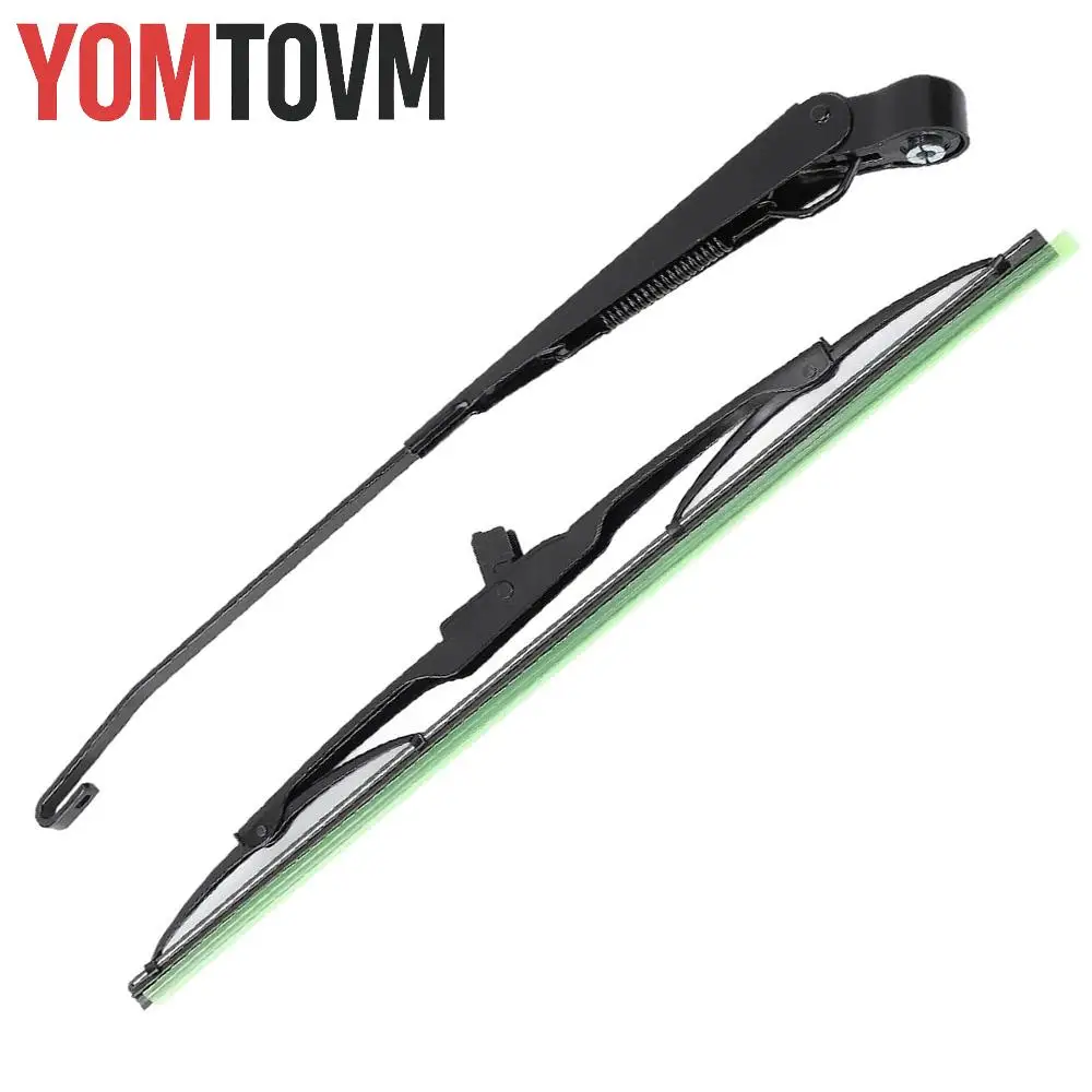 

For Tractors, Atvs, Utvs, Rvs, And Boats 12V system Compatible with various vehicles including cars tractors 01287358