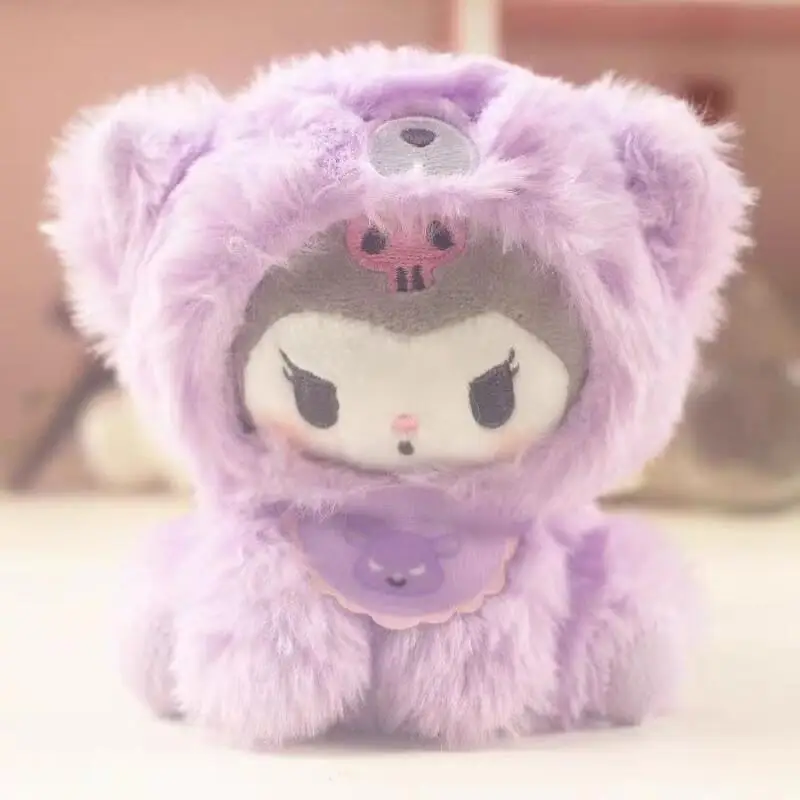 kawaii-kuromi-cinnamoroll-soft-plush-key-ring-portable-backpack-hanging-decor-lovely-couple-surprise-gift