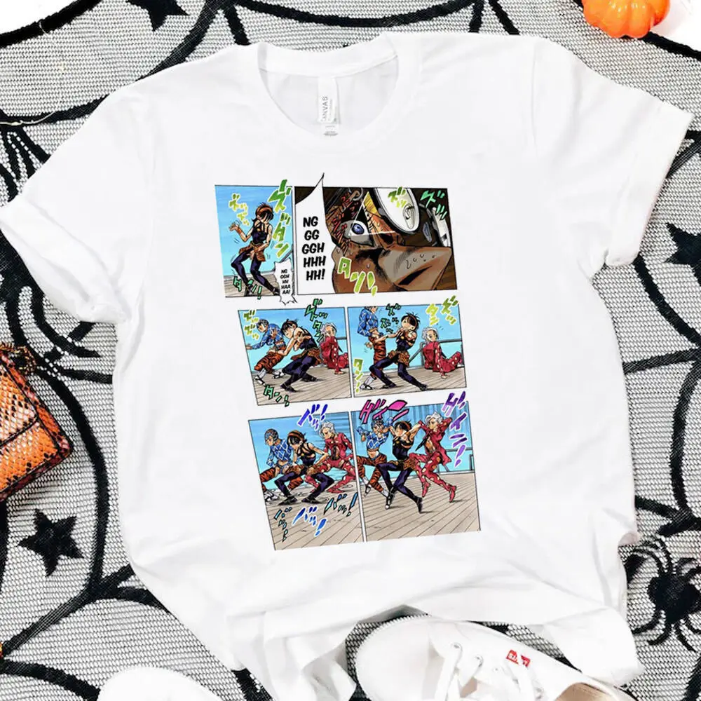 Jojo Bizarre Adventure Steel Ball Run ΡΡΡΠ±ΠΎΠ»ΠΊΠΈ Π΄Π»Ρ Π΄Π΅Π²ΠΎΡΠ΅ΠΊ ΡΠΈΡΡΠΎΠ²Π°Ρ ΡΠ»ΠΈΡΠ½Π°Ρ ΠΎΠ΄Π΅ΠΆΠ΄Π° ΡΠ΄ΠΎΠ±Π½Π°Ρ ΡΡΡΠ±ΠΎΠ»ΠΊΠ° Π³ΠΎΡΠΈΡΠ΅ΡΠΊΠ°Ρ ΠΏΠ°ΡΡΠ΅Π»ΡΠ½Π°Ρ ΡΡΡΠ΅ΡΠΈΠΊΠ° ΡΠ΅ΡΡΠΎ ΠΊΠ°Π²Π°ΠΈ Jojo Bizarre Adventure Steel Ball Run ΡΡΡΠ±ΠΎΠ»ΠΊΠΈ Π΄Π»Ρ Π΄Π΅Π²ΠΎΡΠ΅ΠΊ ΡΠΈΡΡΠΎΠ²Π°Ρ ΡΠ»ΠΈΡΠ½Π°Ρ ΠΎΠ΄Π΅ΠΆΠ΄Π° ΡΠ΄ΠΎΠ±Π½Π°Ρ ΡΡΡΠ±ΠΎΠ»ΠΊΠ° Π³ΠΎΡΠΈΡΠ΅ΡΠΊΠ°Ρ ΠΏΠ°ΡΡΠ΅Π»ΡΠ½Π°Ρ ΡΡΡΠ΅ΡΠΈΠΊΠ° ΡΠ΅ΡΡΠΎ ΠΊΠ°Π²Π°ΠΈ