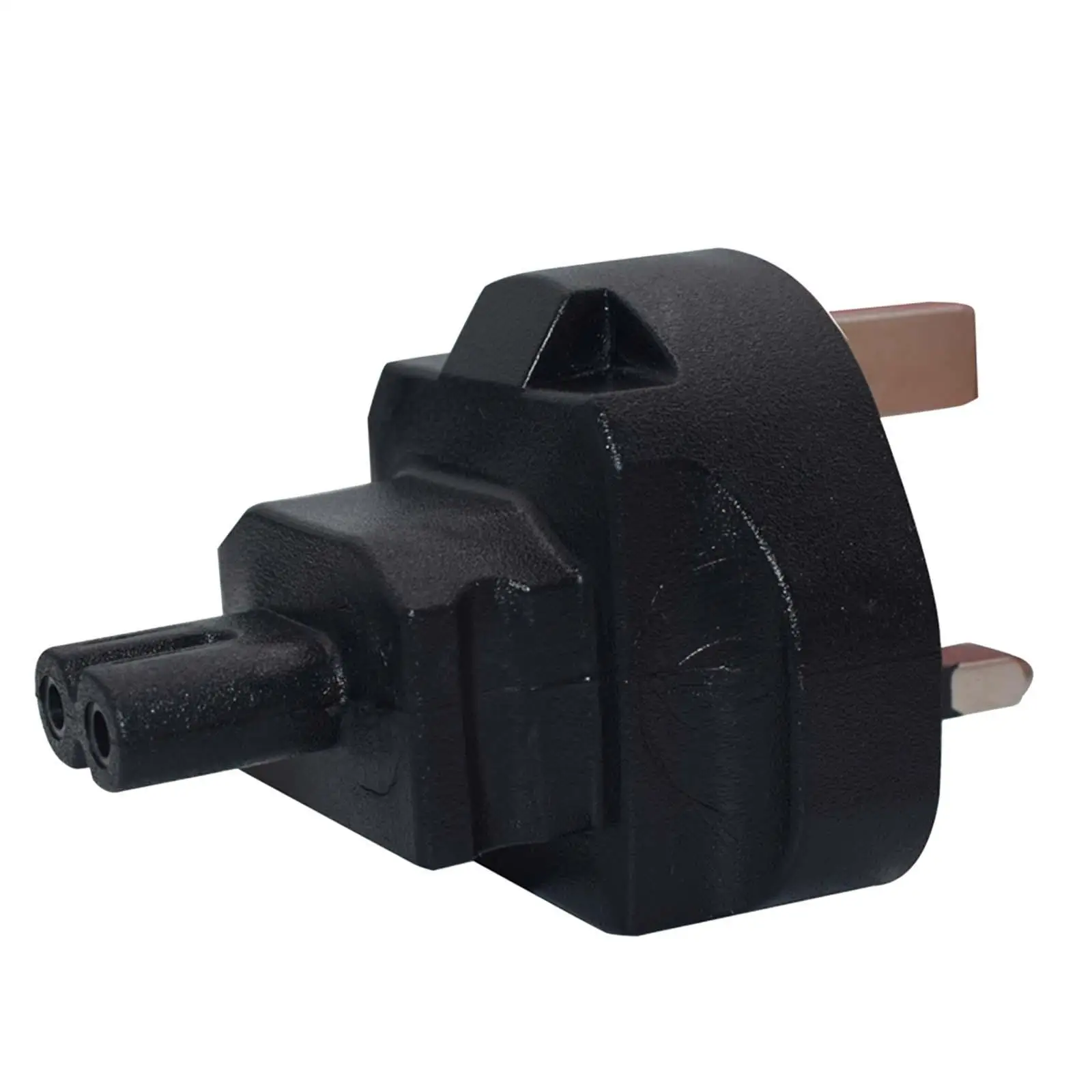 Uk To C7 Conversion…