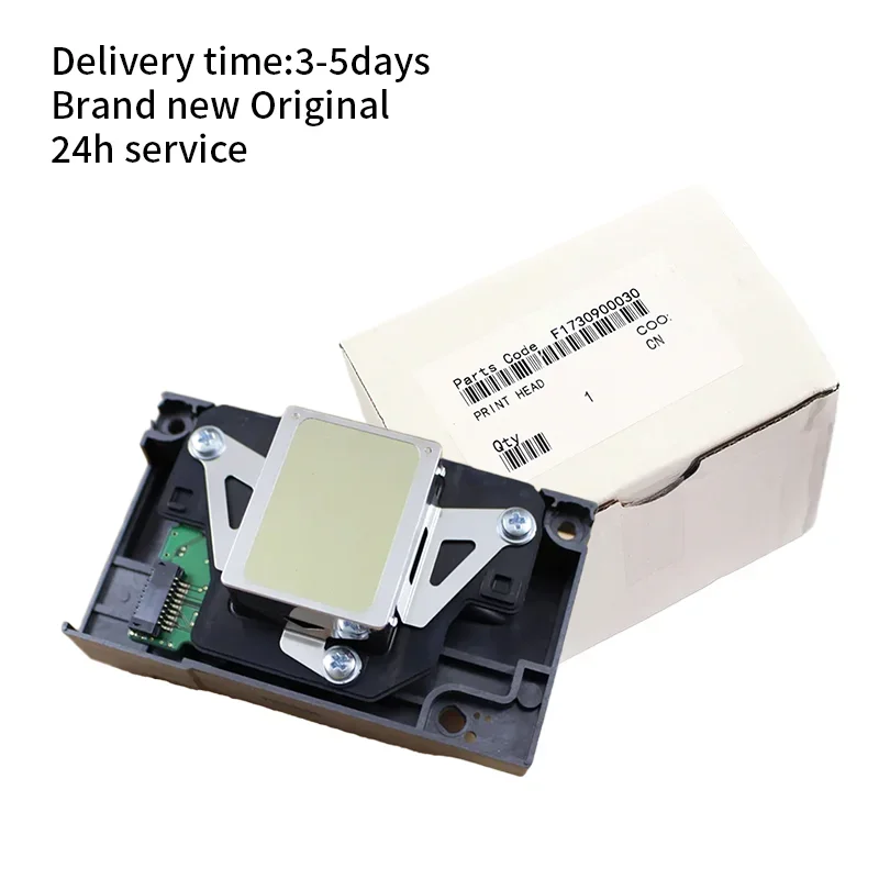 Johope High Quality…