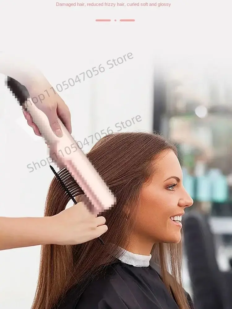 Thumbnail 2 - #9 Best Rated Hair Straighteners to Buy in 2026
