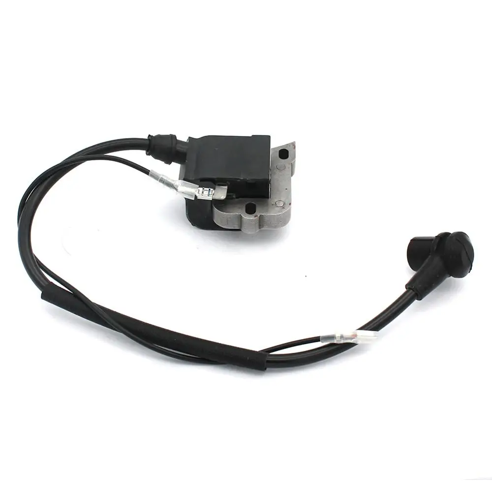 Ignition Coil Module For Husqvarna Chainsaw Partner K650 K700 Jonsered 625 630 625 630 SUPPER II 670 670 Supper II 670 Champ