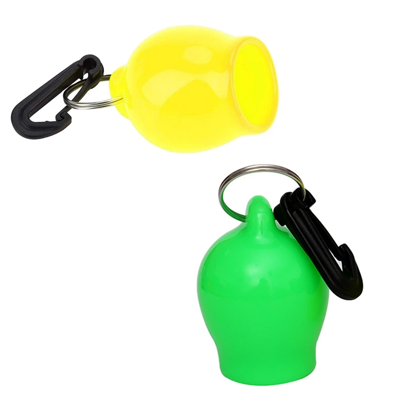 Scuba Dive Regulator Octopus Holder Mouthpiece Cover Scuba Diving Skum Ball Regulator Diving Accessories