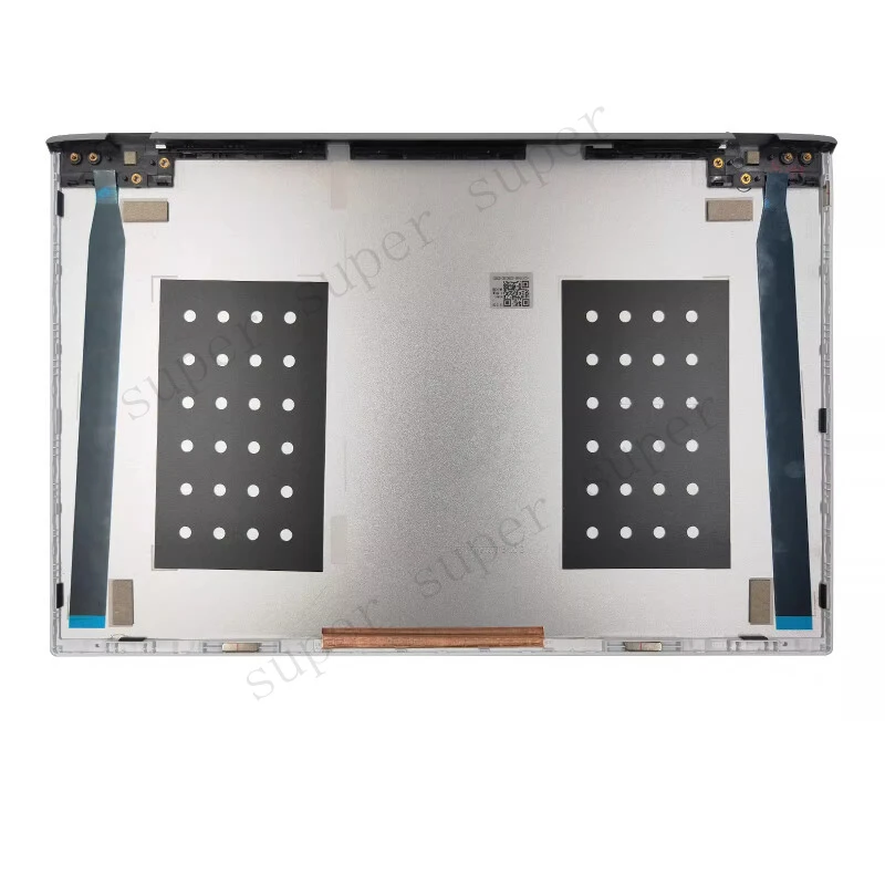 S+   New for ASUS VivoBook14 S14X S4500F S431F LCD Back Cover Silver