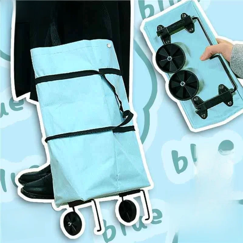 carrito-de-compras-plegable-portatil-ligero-para-llevar-a-mano-para-comprar-verduras-con-asa-retractil-de-acero-inoxidabl