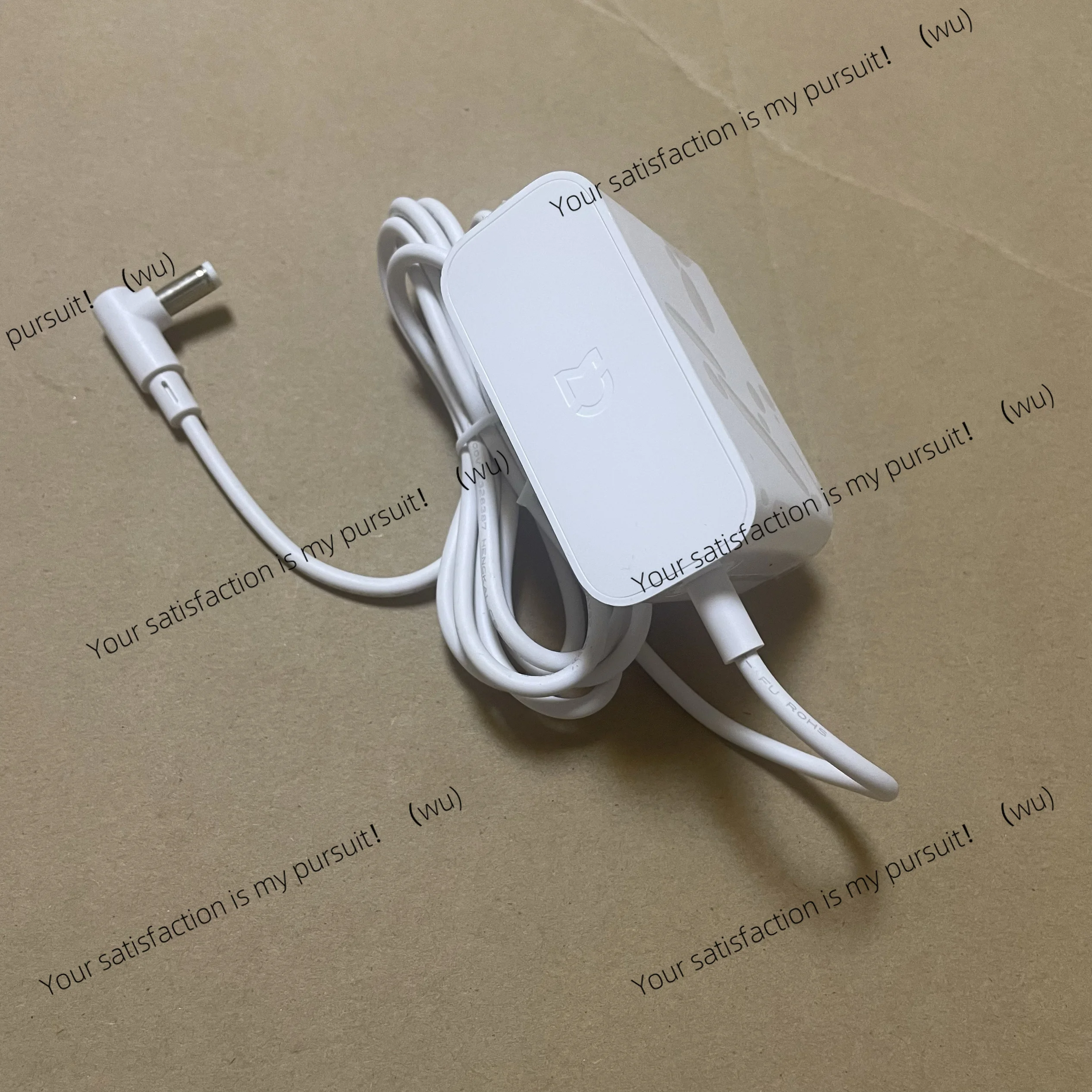 Handheld Wireless V…