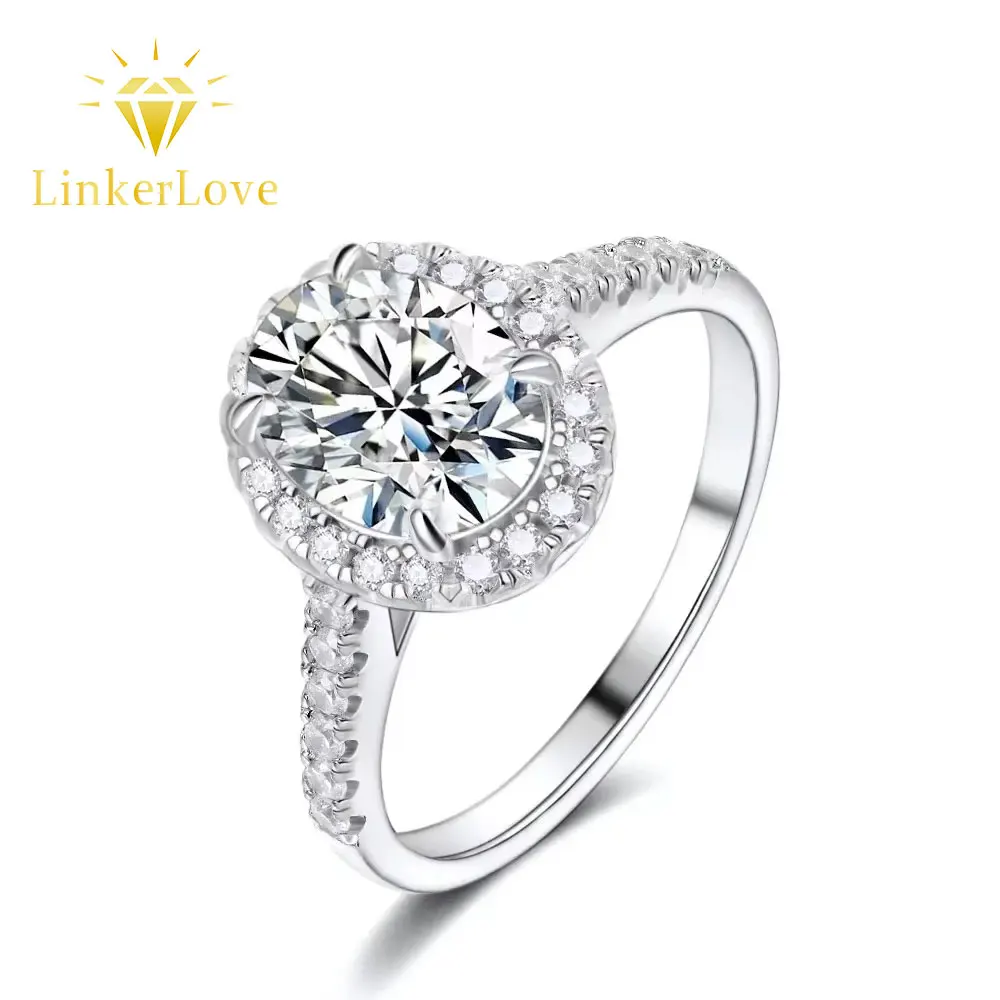 linkerlove-2ct-oval-moissanite-engagement-ring-with-halo-for-women-925-sterling-silver-diamond-wedding-band-bridal-fine-jewelry