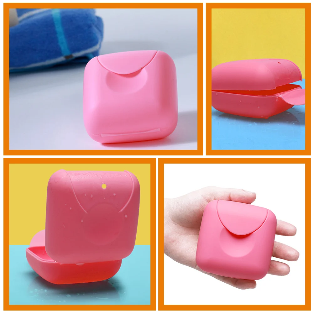 

2 шт., чехол для менструальной чаши, портативный ящик для хранения, многоразовый пластиковый контейнер для ухода за менструацией, чехол для тампонов, переноска для менструальной чашки