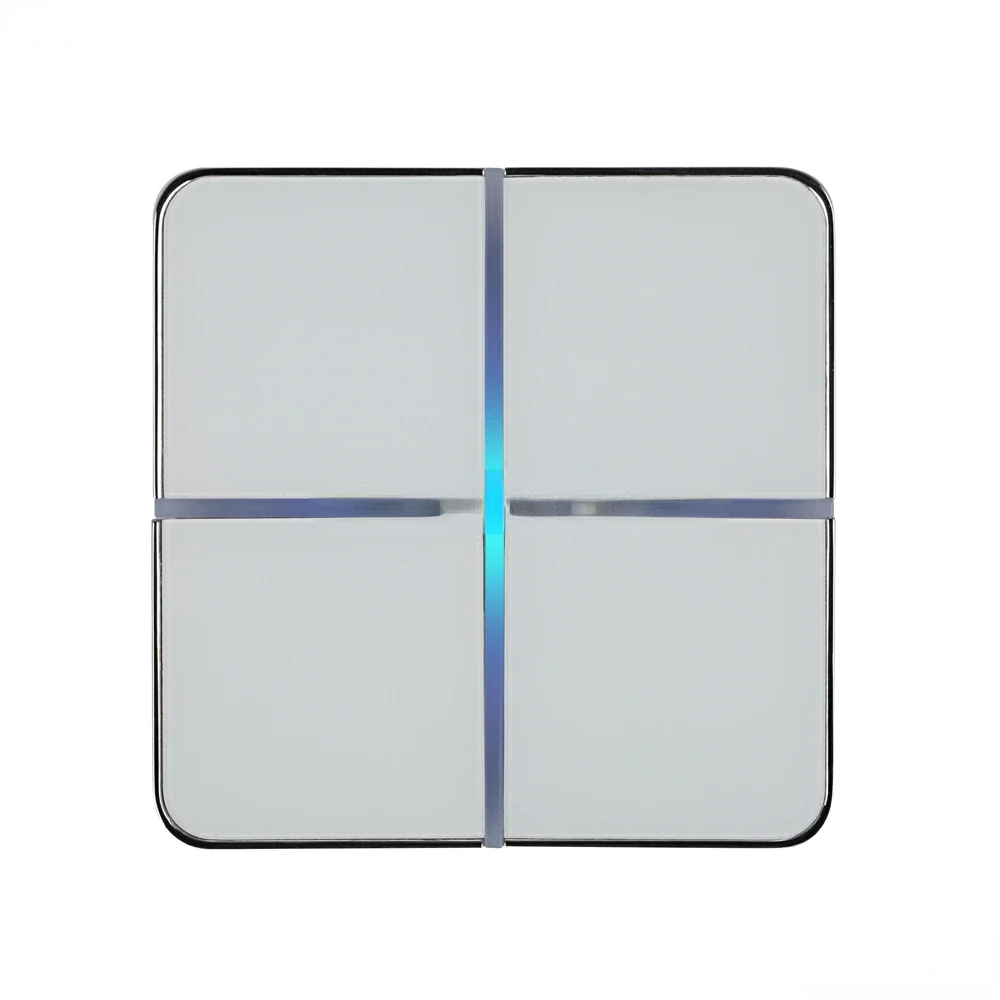 Hot Sale Smart Home…