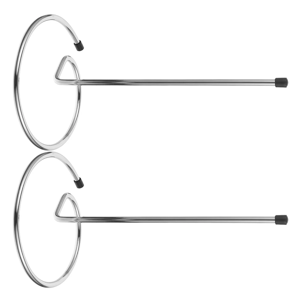 BAAJ-Wine Decanter Drying Rack Drink Glass Quick Dry Shelf Bottle Wine Carafe Drain Rack Holder Wine Carafe Invert Rack