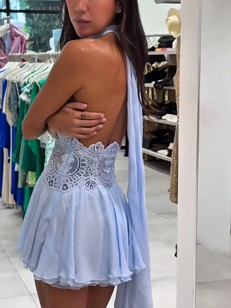 high low dresses with long sleeves Burgundy Tulle Prom Dress Sleeve – Lisposa Pro since 2009. Color:Riviera Blue apparel_gender::Adult RIBBON BOW BACK DETAIL