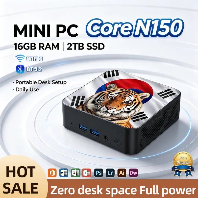compact-intel-n150-mini-pc-16gb-ram-2tb-nvme-ssd-triple-4k-display-wifi6-efficient-cooling-for-home-office-system-pro