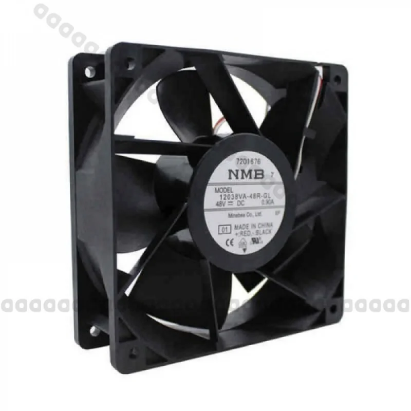 v-1x-nuevo-para-nmb-12038va-48r-gl-ventilador-de-refrigeracion-violento-envio-rapido-48v-09a-12cm