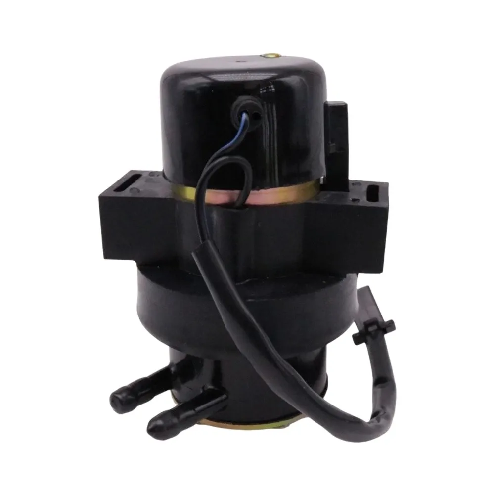 1 шт. топливный насос для Honda VT750C VT700C 16700-ME9-005 16700-ME9-015, запасная часть для воздухозаборника мотоцикла