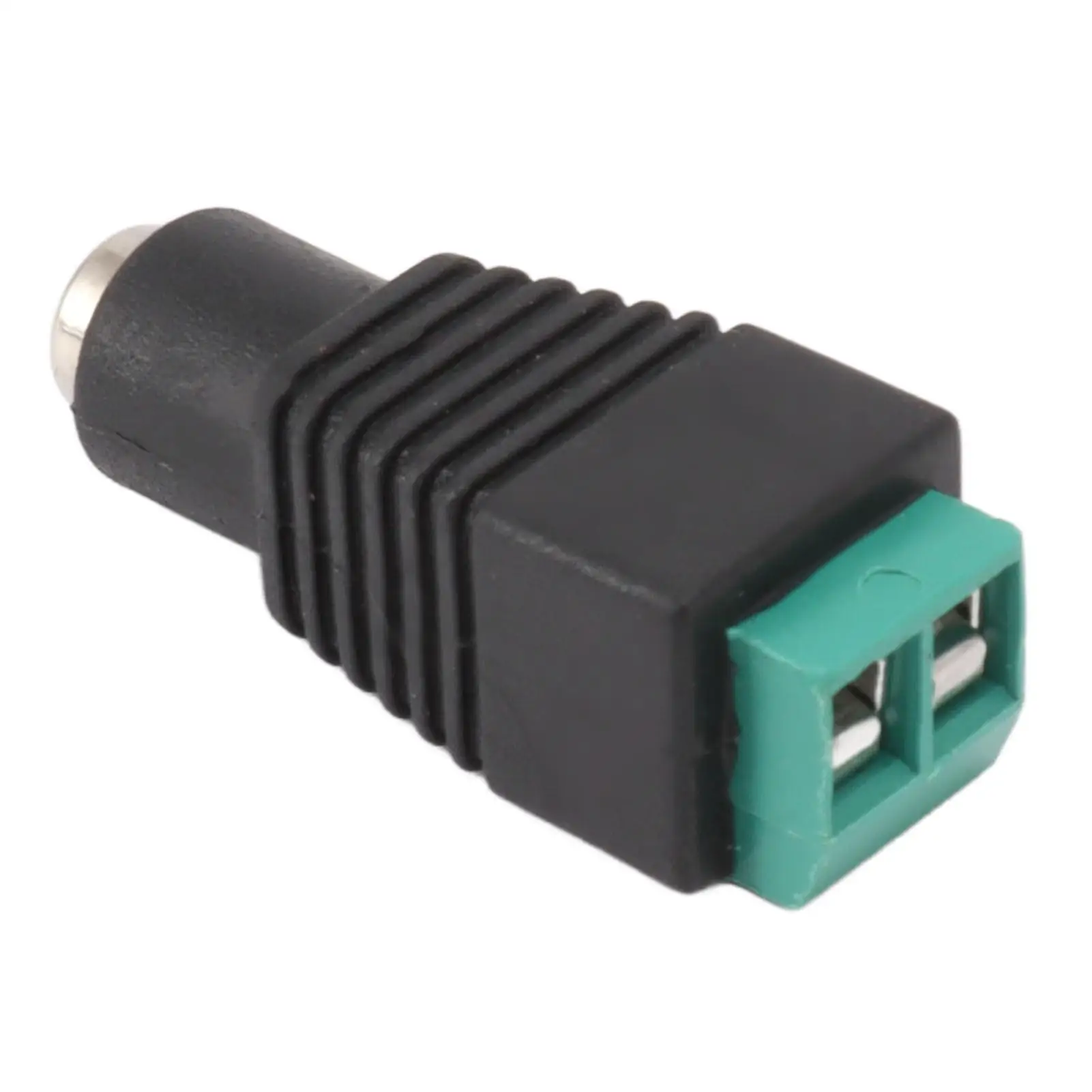 Power Supply Adapter Multi Protection AC 100-240V To DC 12V Adapter Noiseless for home