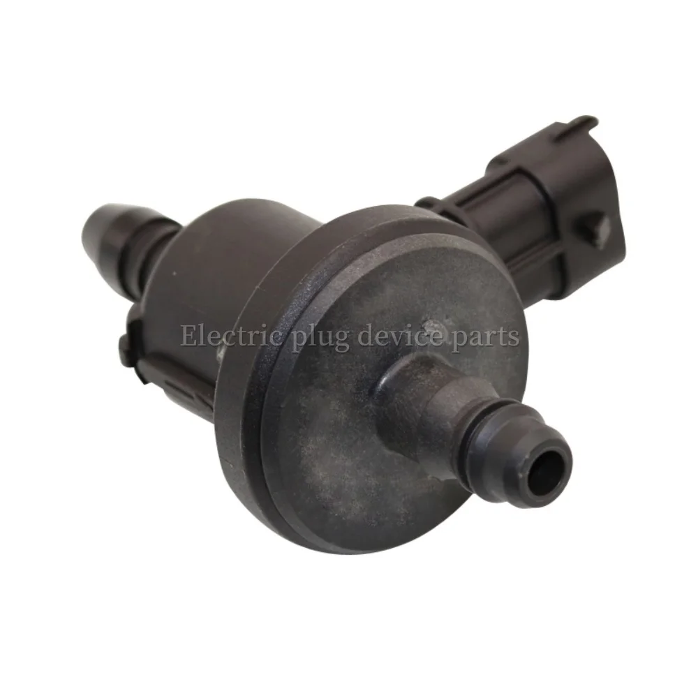 

BV61-9G866-AA 0280142500 Exhaust System Vacuum Valve Purge Solenoid for Ford Focus 2.0L 2012-2018