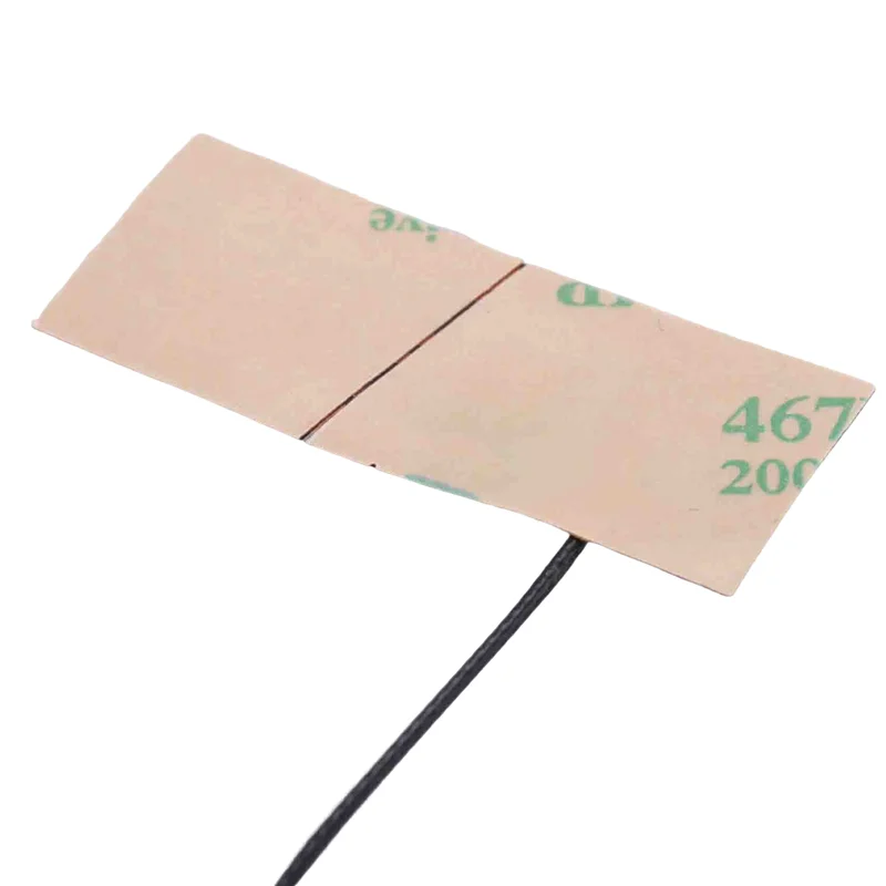 ABZZ-5X ZX905 Small Size 2G+ 4G GPS Tracker Chip LTE CAT-1 Tracking PCBA Module Board Anti-Lost