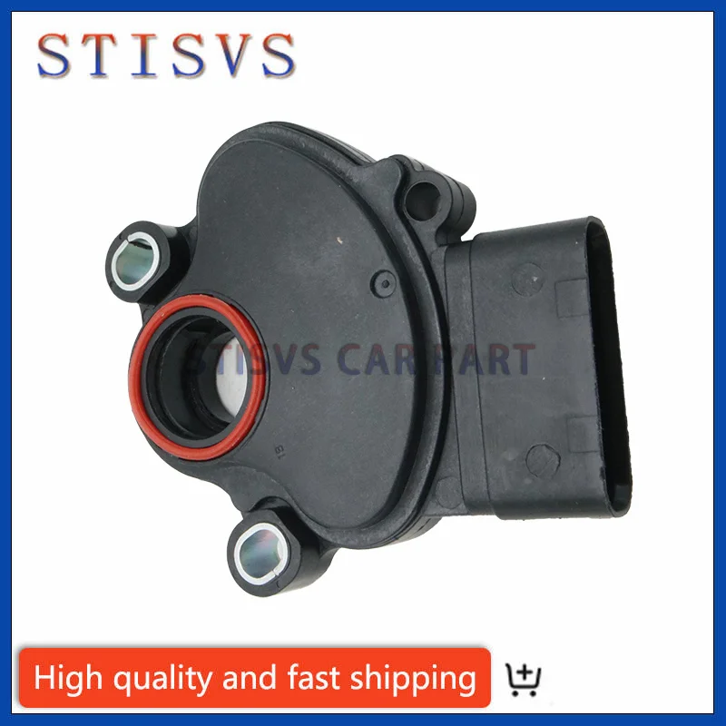 FN02-21-444 مفتاح أمان محايد لمازدا 2 2011-2014 5 2007-2015 6 2003-2013 CX-7 2010-2012 GS GT FN0221444 FN022144 جديد #1