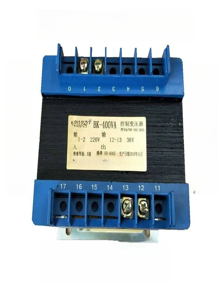 trasformatore-di-controllo-bk-400va-380v-220v-a-220v-36v-24v-trasformatore-di-isolamento-a-secco