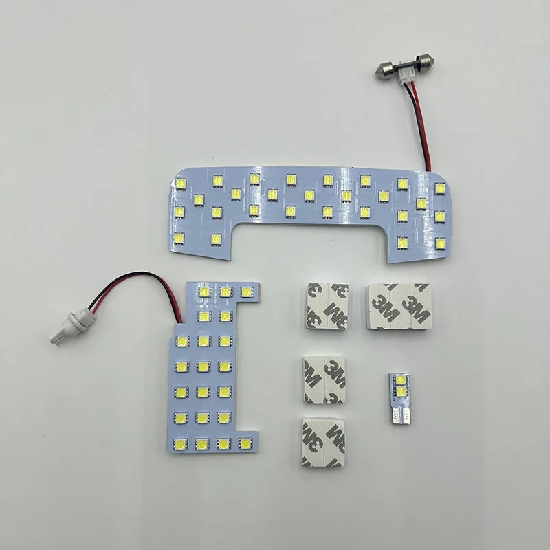 luz-de-teto-interior-do-carro-led-cupula-luz-de-leitura-para-suzuki-jimny-jb64-jb74-2018-2020-luz-noturna-sinal-de-teto-lamp3-porta