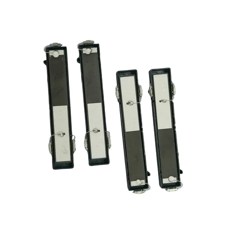 PT114R0-01 PT116R0-01 Piezoelectric ceramic transformer 4W 6W 12W for Projectors cosmetic medical equipment