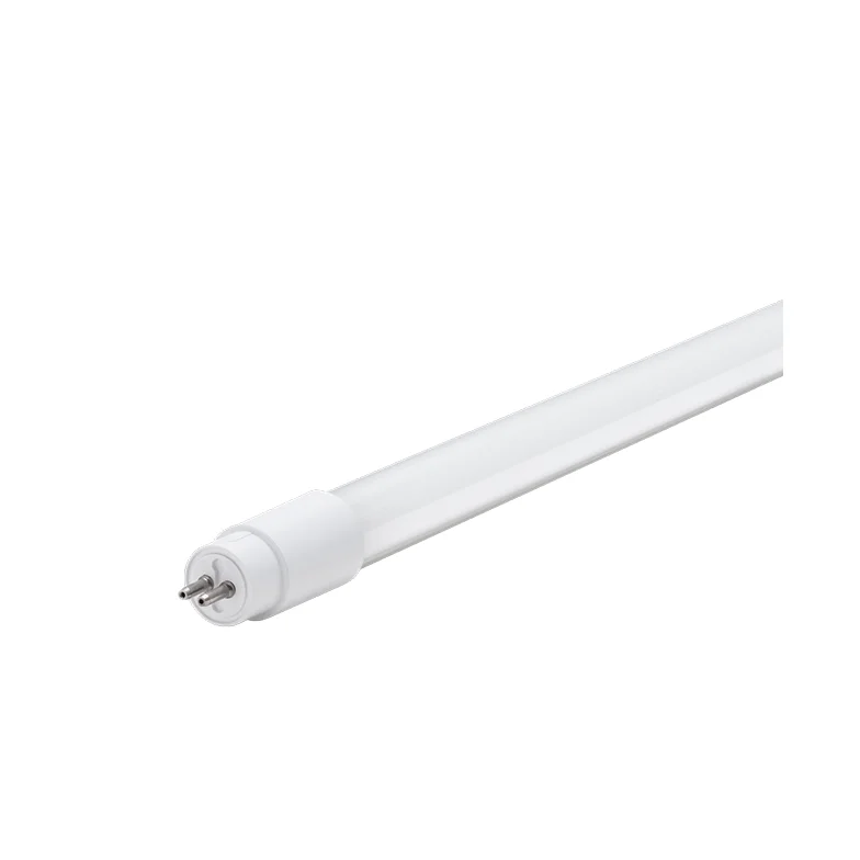 Tubular LED Lamp T5 55cm G5 3000K 9W Bivolt - Stella STH9608/30