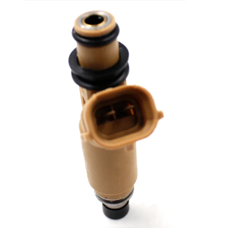 4PCS 23250-74170 Fuel Injector Nozzle fit For TOYOTA AVENSIS 2.0L 3S-FE 1997 1998-2000 RAV4 2.0L 3S-FE 1997-2003 2325074170