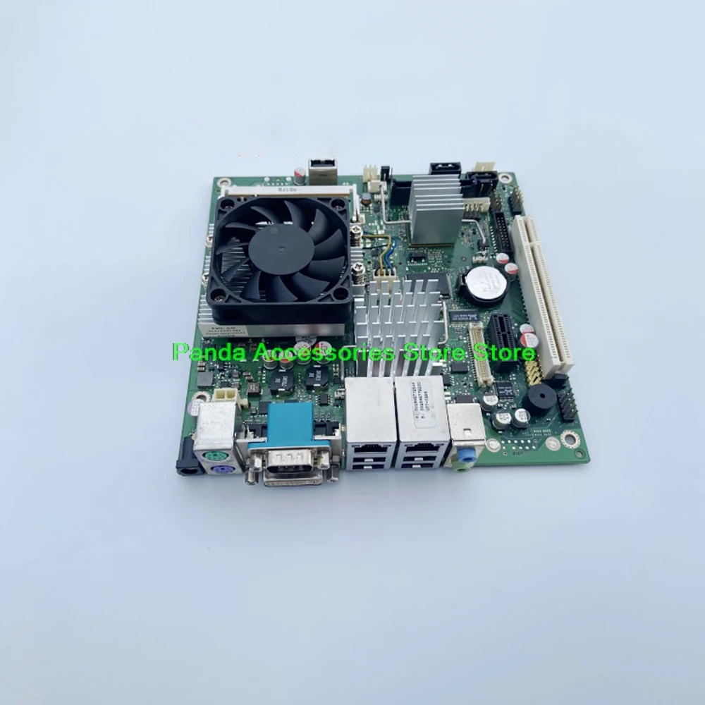 For Fujitsu For Siemens Motherboard W26361-W2352-Z4-03-36 W26361-W2352-X-02