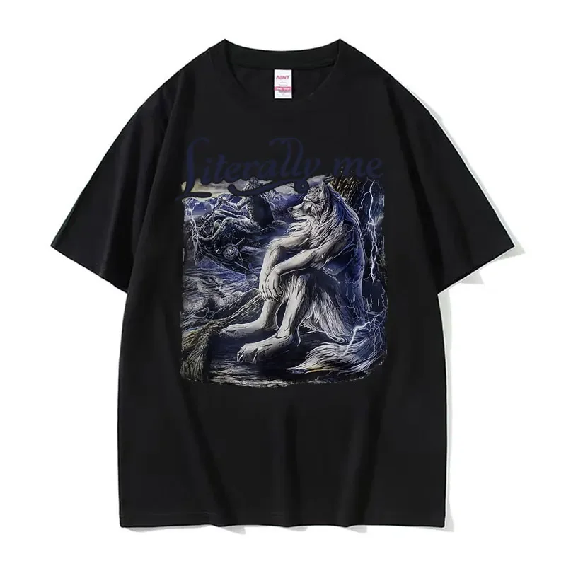 Π€ΡΡΠ±ΠΎΠ»ΠΊΠ° ΠΌΡΠΆΡΠΊΠ°Ρ ΠΎΠ²Π΅ΡΡΠ°ΠΉΠ· ΠΈΠ· 100% Ρ
Π»ΠΎΠΏΠΊΠ°, Π² ΡΡΠΈΠ»Π΅ ΡΠ΅ΡΡΠΎ Π€ΡΡΠ±ΠΎΠ»ΠΊΠ° ΠΌΡΠΆΡΠΊΠ°Ρ ΠΎΠ²Π΅ΡΡΠ°ΠΉΠ· ΠΈΠ· 100% Ρ
Π»ΠΎΠΏΠΊΠ°, Π² ΡΡΠΈΠ»Π΅ ΡΠ΅ΡΡΠΎ