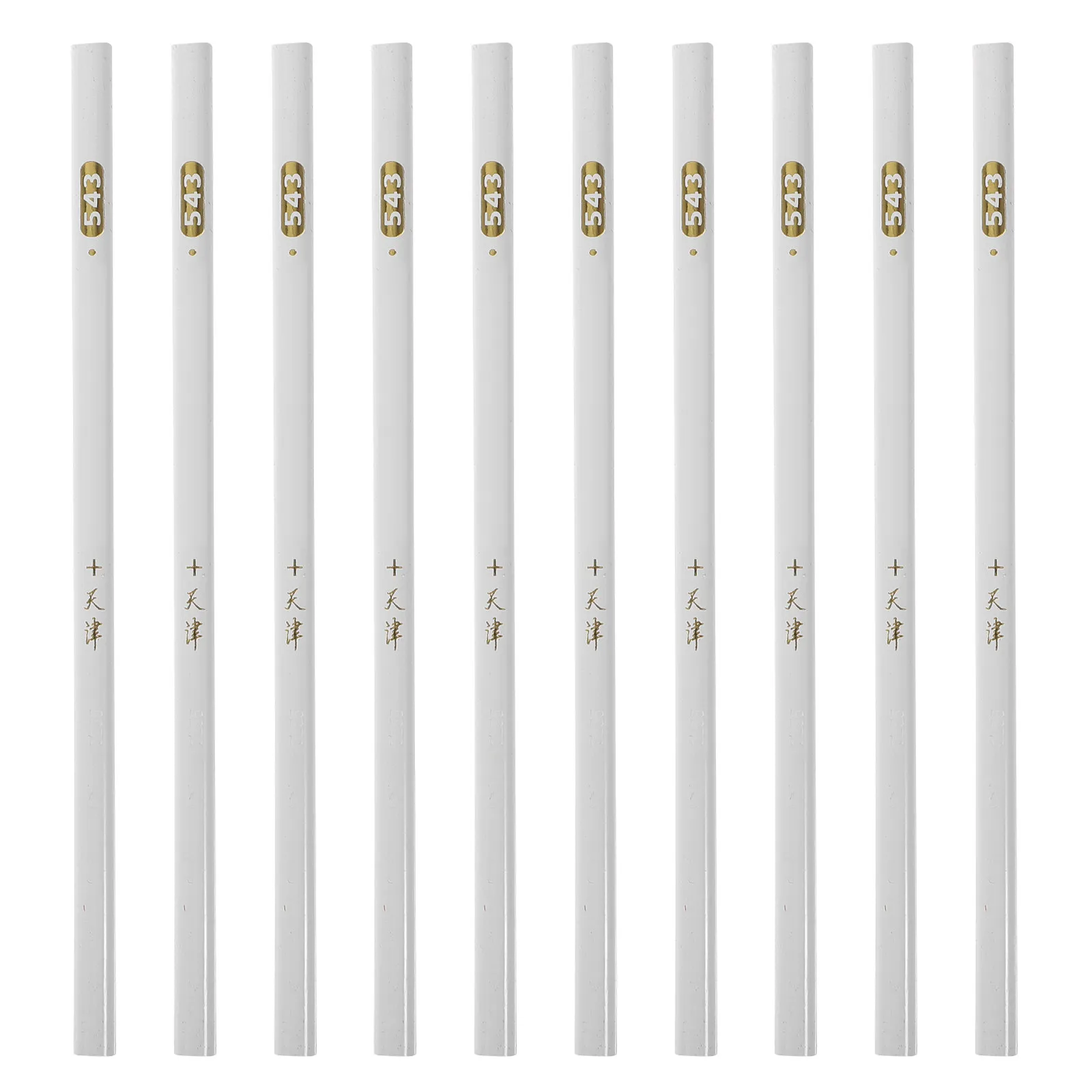 ปากกาแต่งเล็บ 24 ชิ้น น้ำหนักเบา ออกแบบตามหลักสรีรศาสตร์ สำหรับหยิบจับเพชร งานศิลปะละเอียด แห้งเร็ว ใช้งานสะดวก